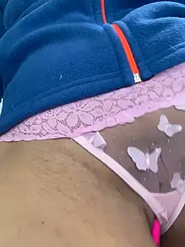 Stripchat Private Sex Chat of Sweet__Nurse1
