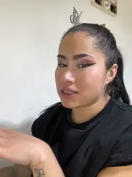 Stripchat Free Porn Cam of Sweet__Nurse1