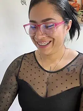 Stripchat Live Sex Cam of Sweet__Nurse1