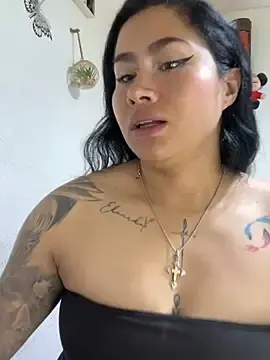 Stripchat Best Webcam of Sweet__Nurse1