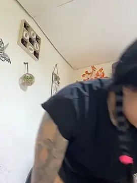 Stripchat Free Porn Cam of Sweet__Nurse1
