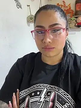 Stripchat Private Sex Chat of Sweet__Nurse1