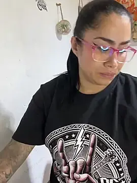 Stripchat Best Webcam of Sweet__Nurse1