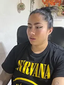 Stripchat Private Sex Chat of Sweet__Nurse1