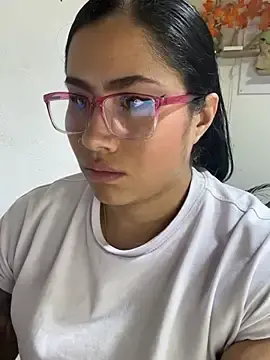 Stripchat Live Sex of Sweet__Nurse1