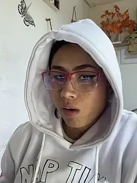 Stripchat Best live sex cam show of Sweet__Nurse1