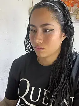 Stripchat Free Porn Cam of Sweet__Nurse1