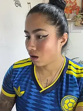 Stripchat Free Live Porn of Sweet__Nurse1