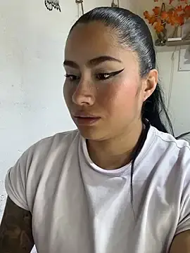 Stripchat Free Live Porn of Sweet__Nurse1