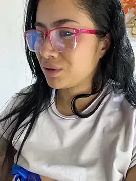 Stripchat Live Sex of Sweet__Nurse1