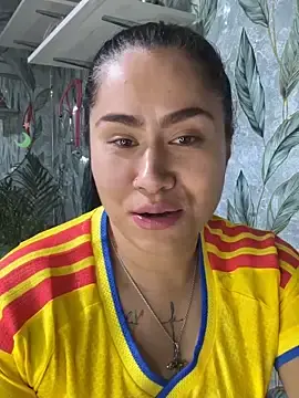 Stripchat Sex Cam of Sweet__Nurse1