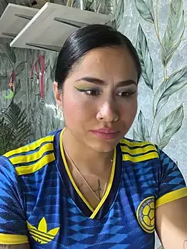 Stripchat Adult Webcams of Sweet__Nurse1