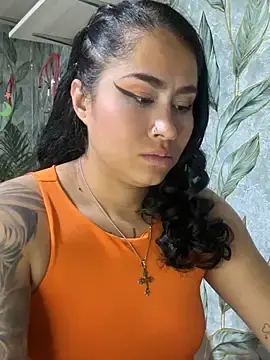 Stripchat Best Webcam of Sweet__Nurse1