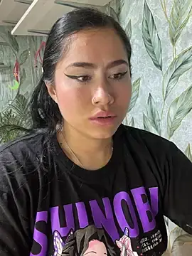 Stripchat Live Porn of Sweet__Nurse1