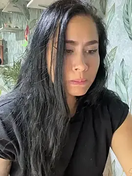Stripchat Sex Chat of Sweet__Nurse1
