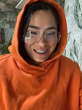 Stripchat Private Sex Chat of Sweet__Nurse1