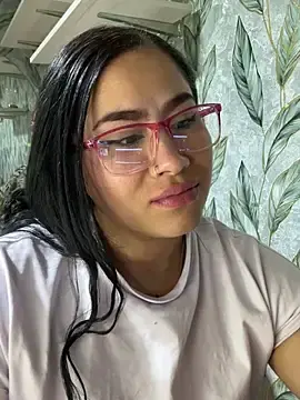 Stripchat Adult Webcam of Sweet__Nurse1