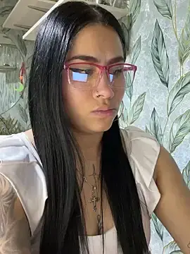Stripchat Best Webcam of Sweet__Nurse1