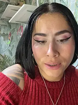 Stripchat Sex Cam of Sweet__Nurse1