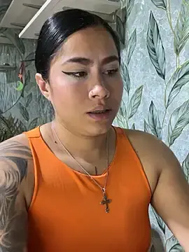 Stripchat Best Webcam of Sweet__Nurse1