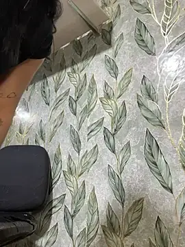 Stripchat Private Sex Chat of Sweet__Nurse1