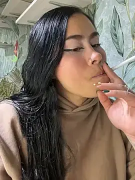 Stripchat Private Sex Chat of Sweet__Nurse1
