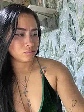 Stripchat Free Live Porn of Sweet__Nurse1