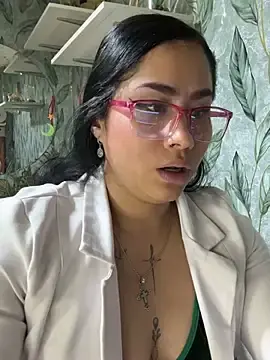 Stripchat Free Live Porn of Sweet__Nurse1