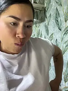 Stripchat Sex Chat of Sweet__Nurse1
