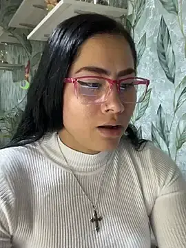 Stripchat Adult Webcam of Sweet__Nurse1