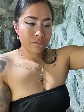 Stripchat Sex Chat of Sweet__Nurse1