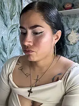 Stripchat Live Sex of Sweet__Nurse1