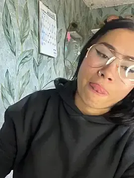 Stripchat Live Porn of Sweet__Nurse1