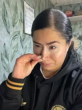 Stripchat Free Live Porn of Sweet__Nurse1