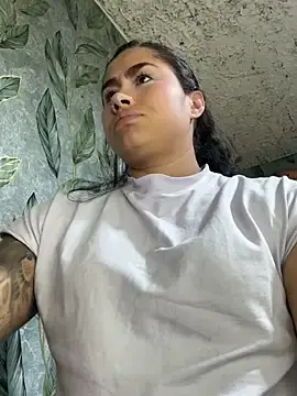 Stripchat Live Sex Cam of Sweet__Nurse1