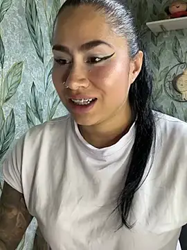 Stripchat Best Webcam of Sweet__Nurse1