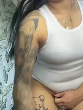Stripchat Adult Video Chat of Sweet__Nurse1