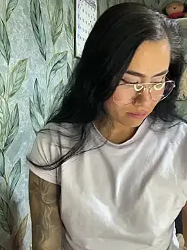Stripchat Sex Chat of Sweet__Nurse1