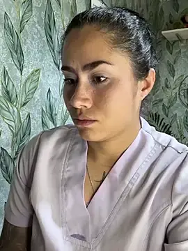 Stripchat Free Live Porn of Sweet__Nurse1
