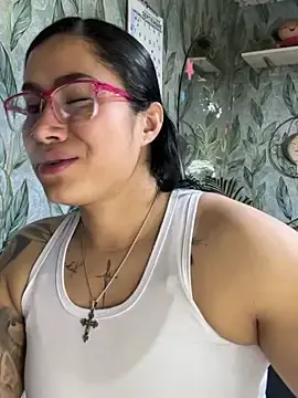 Stripchat Free Porn Cam of Sweet__Nurse1