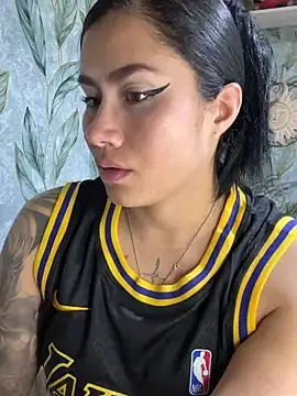 Stripchat Free Live Porn of Sweet__Nurse1