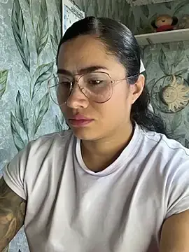 Stripchat Adult Webcams of Sweet__Nurse1