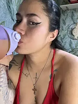 Stripchat Watch Live Sex Cams of Sweet__Nurse1