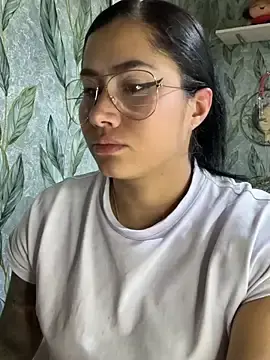 Stripchat Private Sex Chat of Sweet__Nurse1