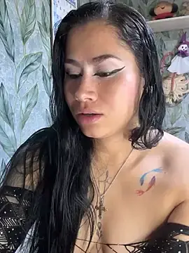 Stripchat Adult Webcam of Sweet__Nurse1
