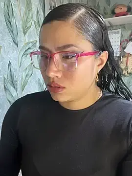 Stripchat Private Sex Chat of Sweet__Nurse1