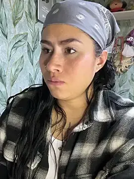 Stripchat Sex Cam of Sweet__Nurse1