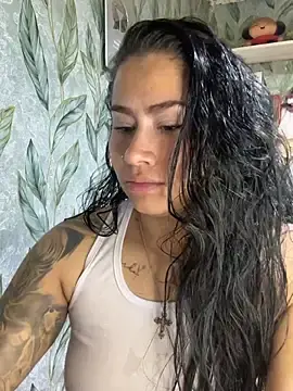 Stripchat Adult Webcam of Sweet__Nurse1