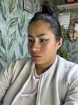 Stripchat Best Webcam of Sweet__Nurse1
