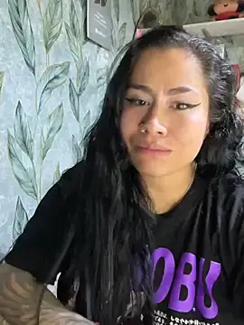 Stripchat Free Porn Cam of Sweet__Nurse1